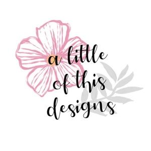 FOLLOW ME ON INSTAGRAM